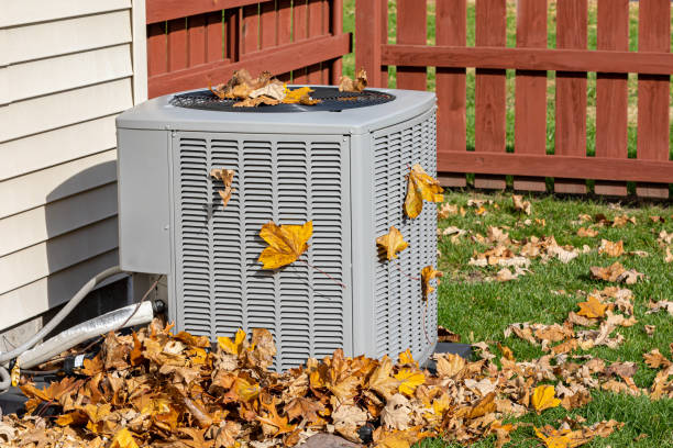 Best Furnace installation  in Carlton, OR