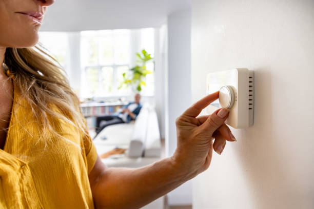 Best HVAC maintenance near me  in Carlton, OR