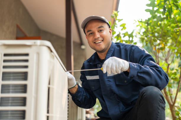 Best Affordable air conditioning repair  in Carlton, OR