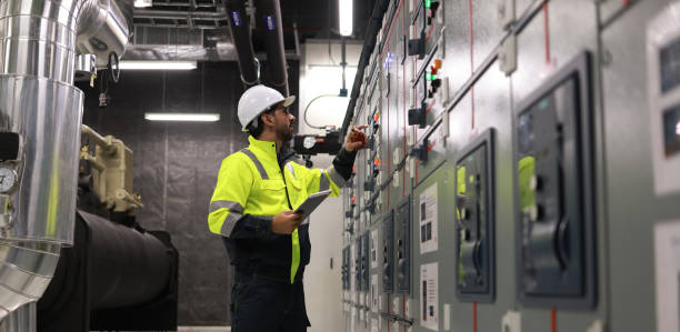 Best 24/7 HVAC repair  in Carlton, OR