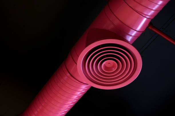 Best HVAC tune-up services  in Carlton, OR